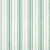 Lee Jofa Laurel Stripe Spruce Fabric