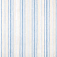 Lee Jofa LAUREL STRIPE CAPRI Fabric