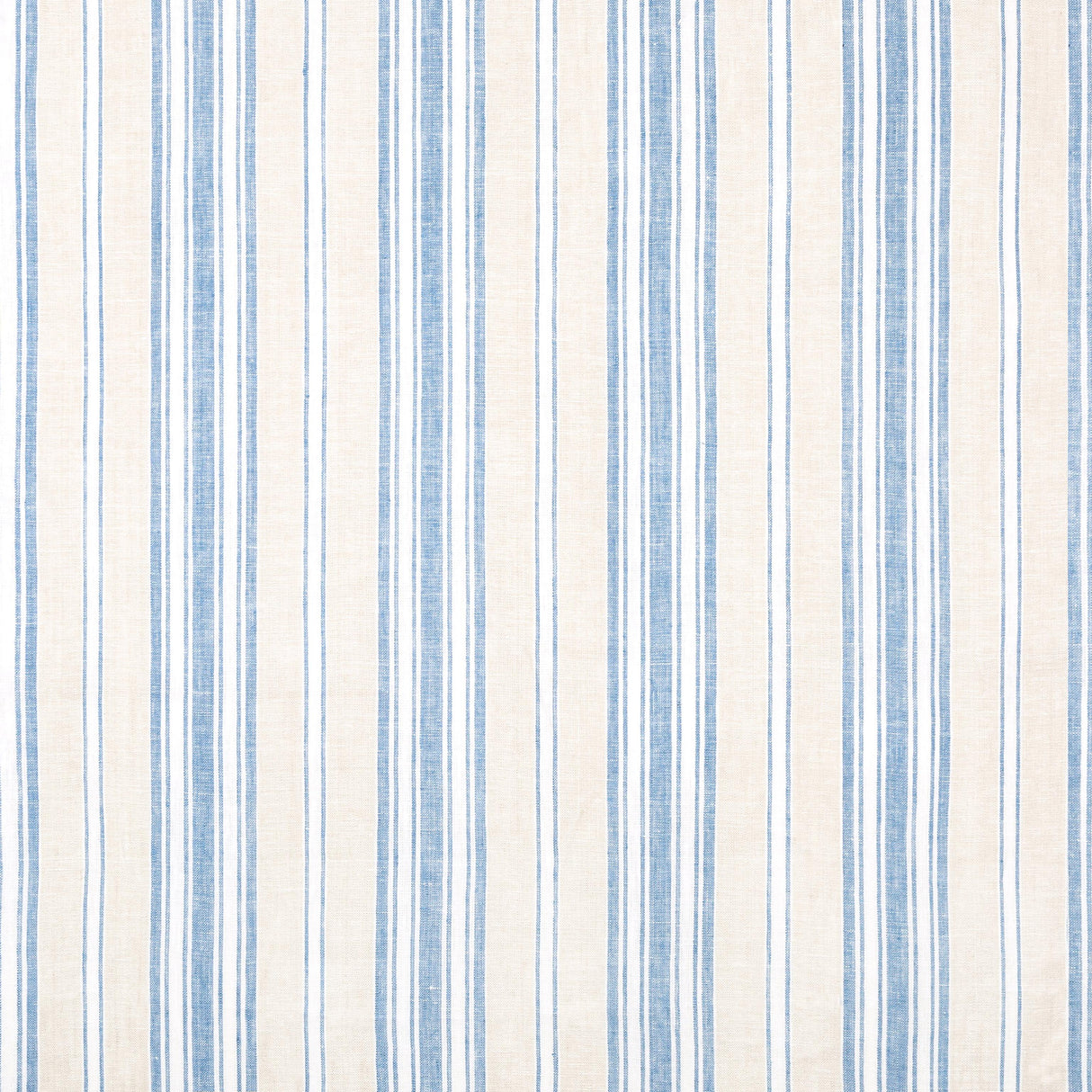 Lee Jofa LAUREL STRIPE CAPRI Fabric