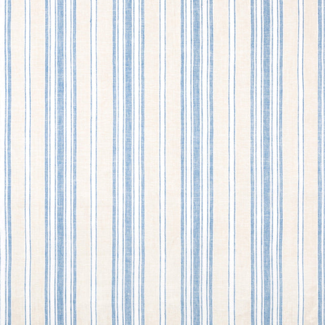 Lee Jofa LAUREL STRIPE CAPRI Fabric