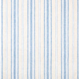 Lee Jofa LAUREL STRIPE CAPRI Fabric