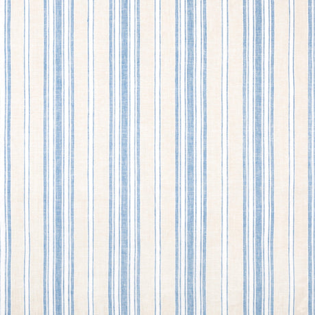 Lee Jofa LAUREL STRIPE CAPRI Fabric