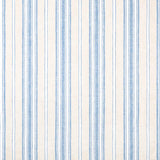 Lee Jofa Laurel Stripe Capri Fabric