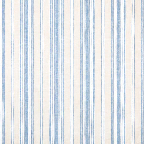 Lee Jofa Laurel Stripe Capri Fabric