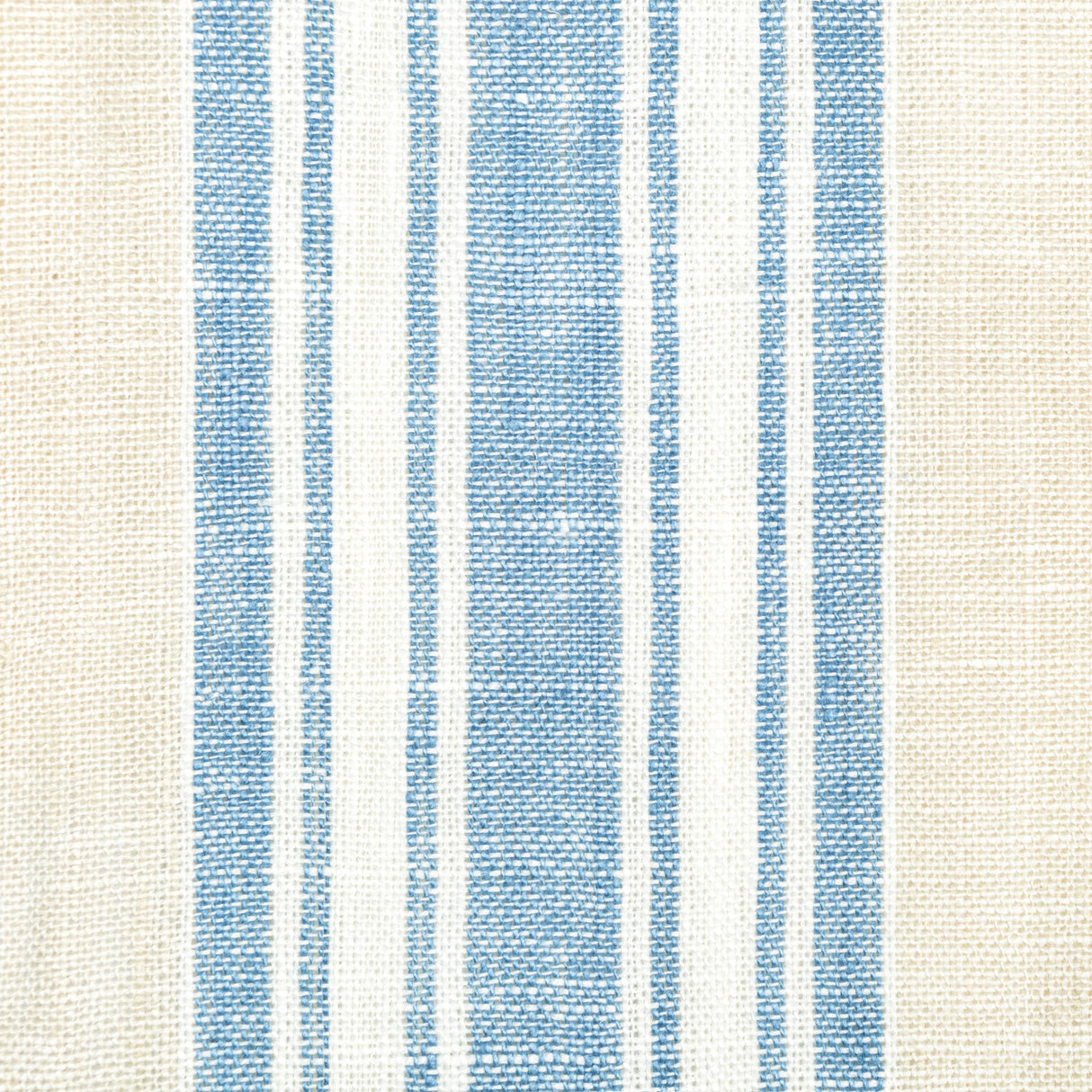 Lee Jofa LAUREL STRIPE CAPRI Fabric