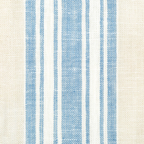 Lee Jofa LAUREL STRIPE CAPRI Fabric