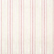 Lee Jofa LAUREL STRIPE PETAL Fabric