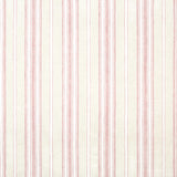 Lee Jofa LAUREL STRIPE PETAL Fabric
