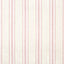 Lee Jofa LAUREL STRIPE PETAL Fabric