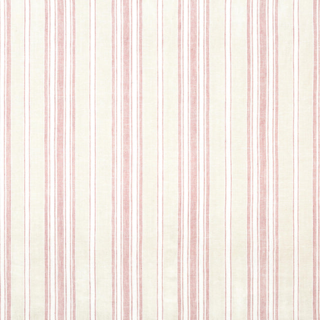 Lee Jofa LAUREL STRIPE PETAL Fabric