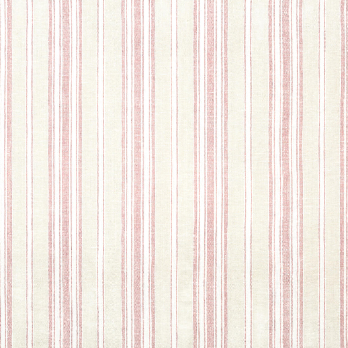 Lee Jofa LAUREL STRIPE PETAL Fabric