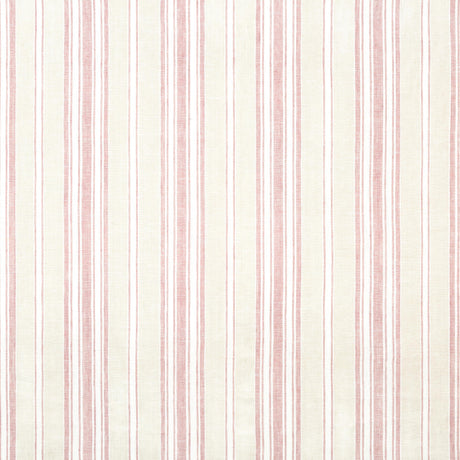 Lee Jofa LAUREL STRIPE PETAL Fabric