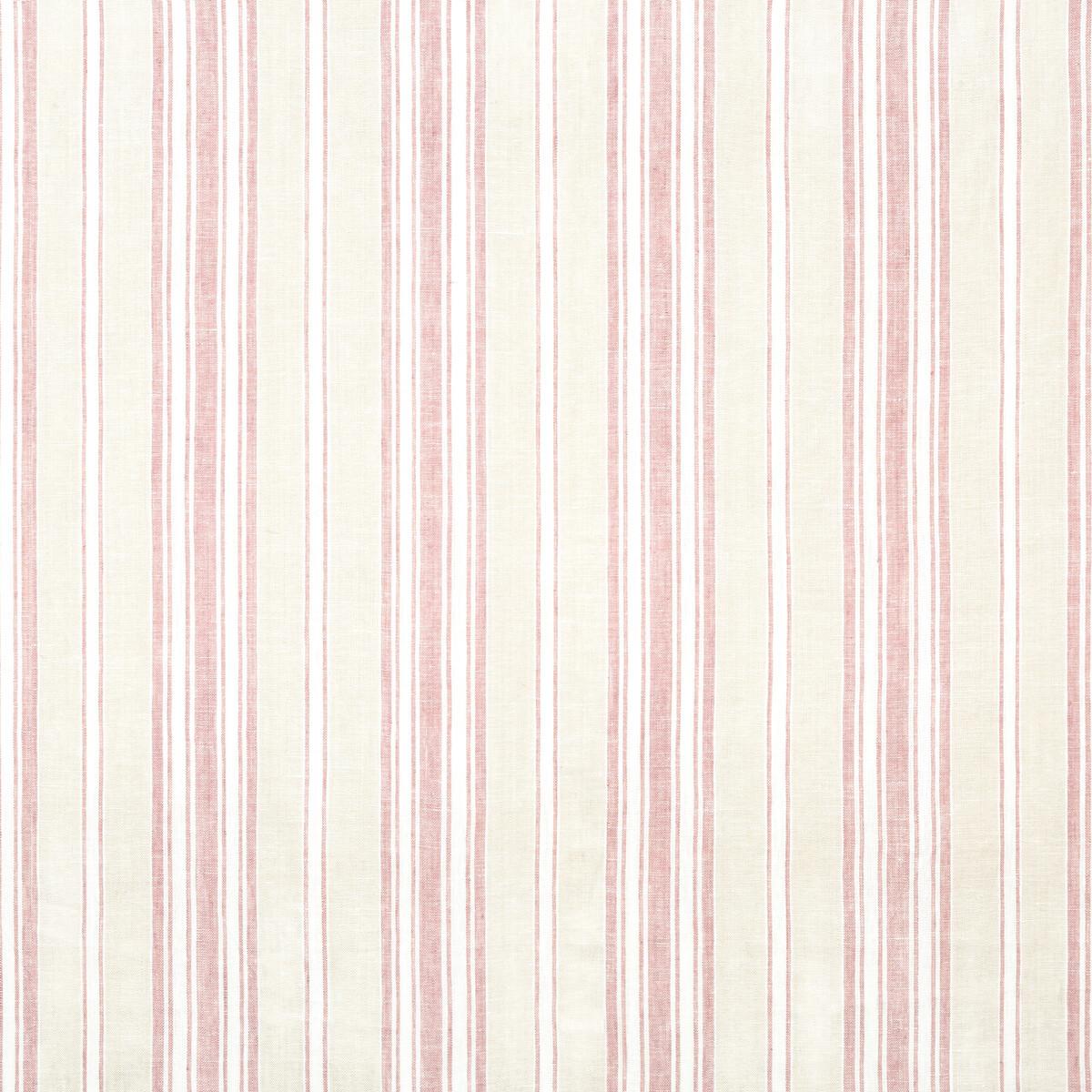 Lee Jofa Laurel Stripe Petal Fabric