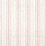Lee Jofa Laurel Stripe Petal Fabric