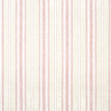 Lee Jofa Laurel Stripe Petal Fabric