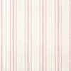 Lee Jofa Laurel Stripe Petal Fabric