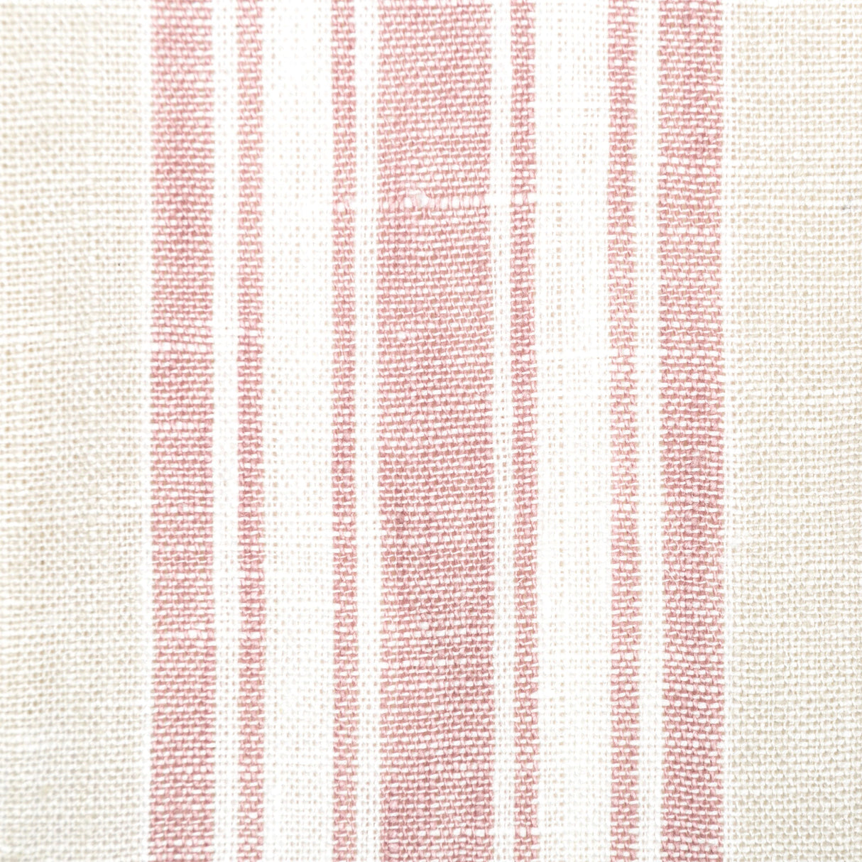 Lee Jofa LAUREL STRIPE PETAL Fabric