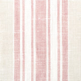 Lee Jofa LAUREL STRIPE PETAL Fabric