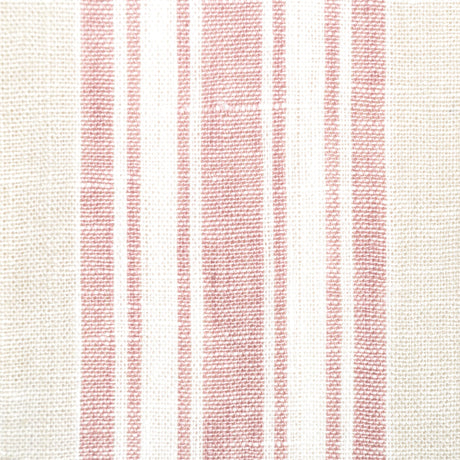 Lee Jofa LAUREL STRIPE PETAL Fabric