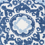 Lee Jofa BAYVIEW PRINT CAPRI Fabric