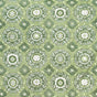 Lee Jofa BAYVIEW PRINT SPRING Fabric
