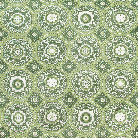 Lee Jofa BAYVIEW PRINT SPRING Fabric