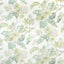 Lee Jofa AUGUSTINE PRINT CELADON Fabric
