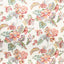 Lee Jofa AUGUSTINE PRINT MULTI Fabric