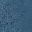 Kravet SMART 35926 5 Upholstery Fabric