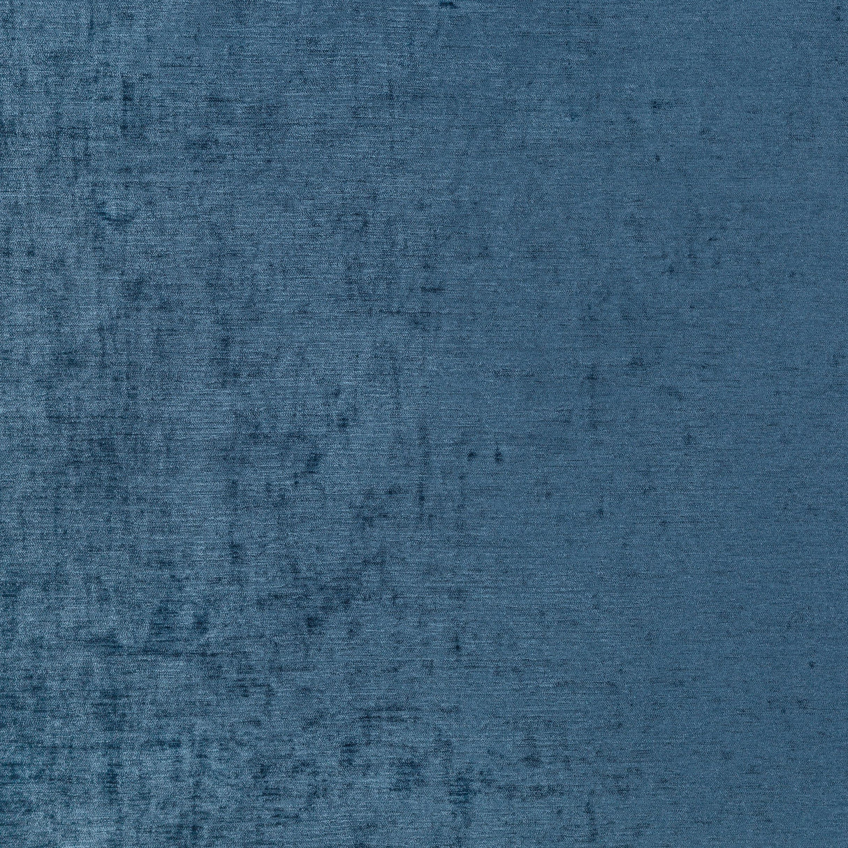 Kravet SMART 35926 5 Upholstery Fabric