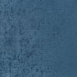 Kravet SMART 35926 5 Upholstery Fabric