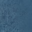 Kravet SMART 35926 5 Upholstery Fabric