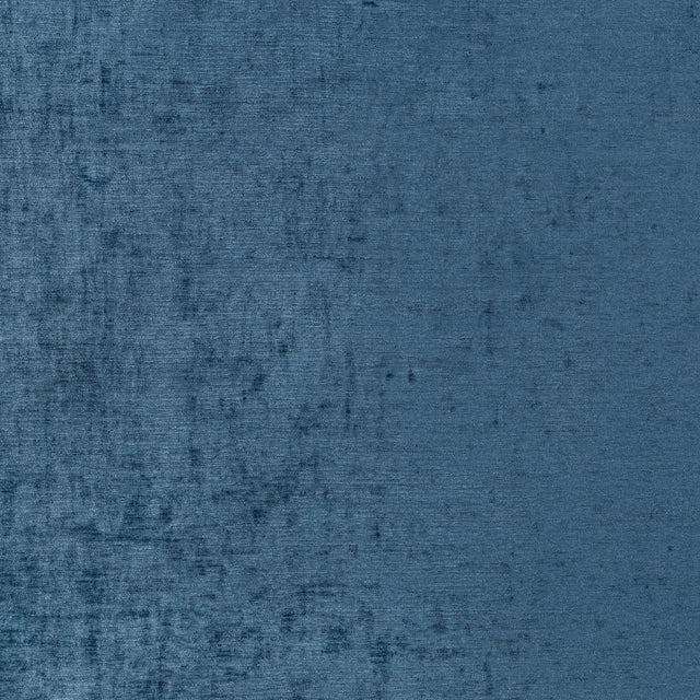 Kravet SMART 35926 5 Upholstery Fabric