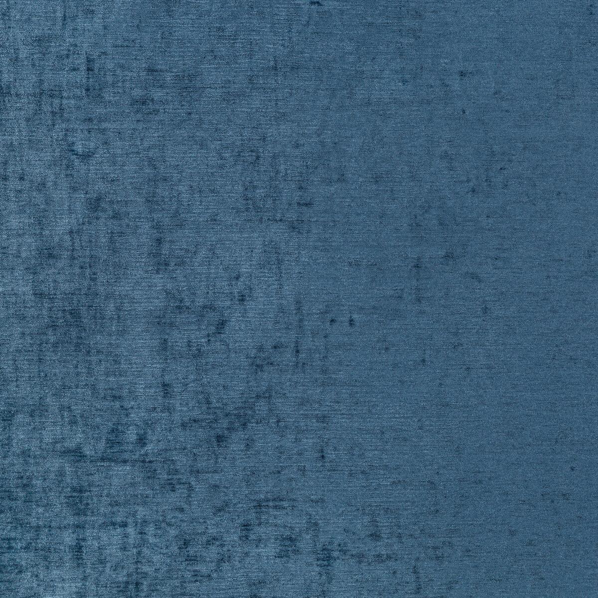 Kravet 35926 5 Fabric