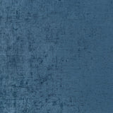 Kravet 35926 5 Fabric