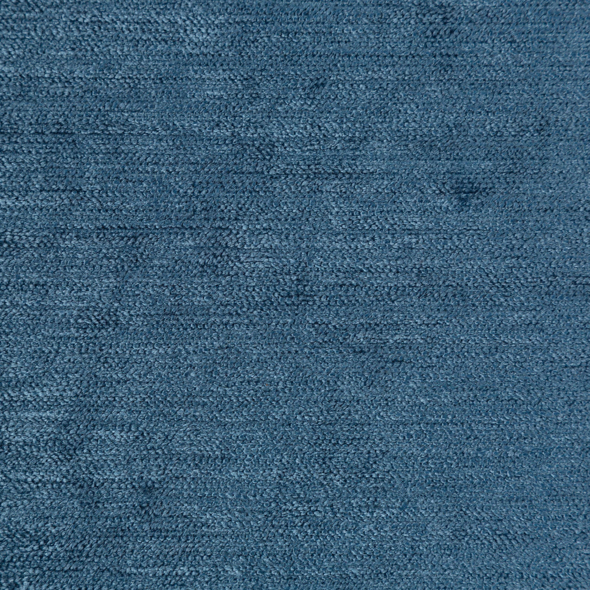 Kravet SMART 35926 5 Upholstery Fabric