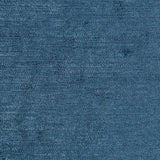 Kravet SMART 35926 5 Upholstery Fabric