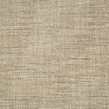Kravet SMART 35929 116 Upholstery Fabric