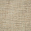 Kravet SMART 35929 116 Upholstery Fabric