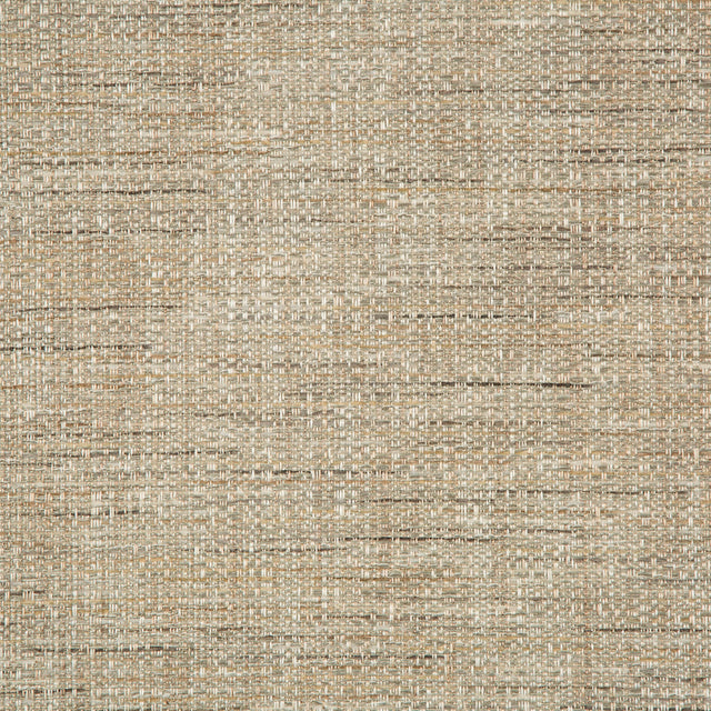 Kravet SMART 35929 116 Upholstery Fabric