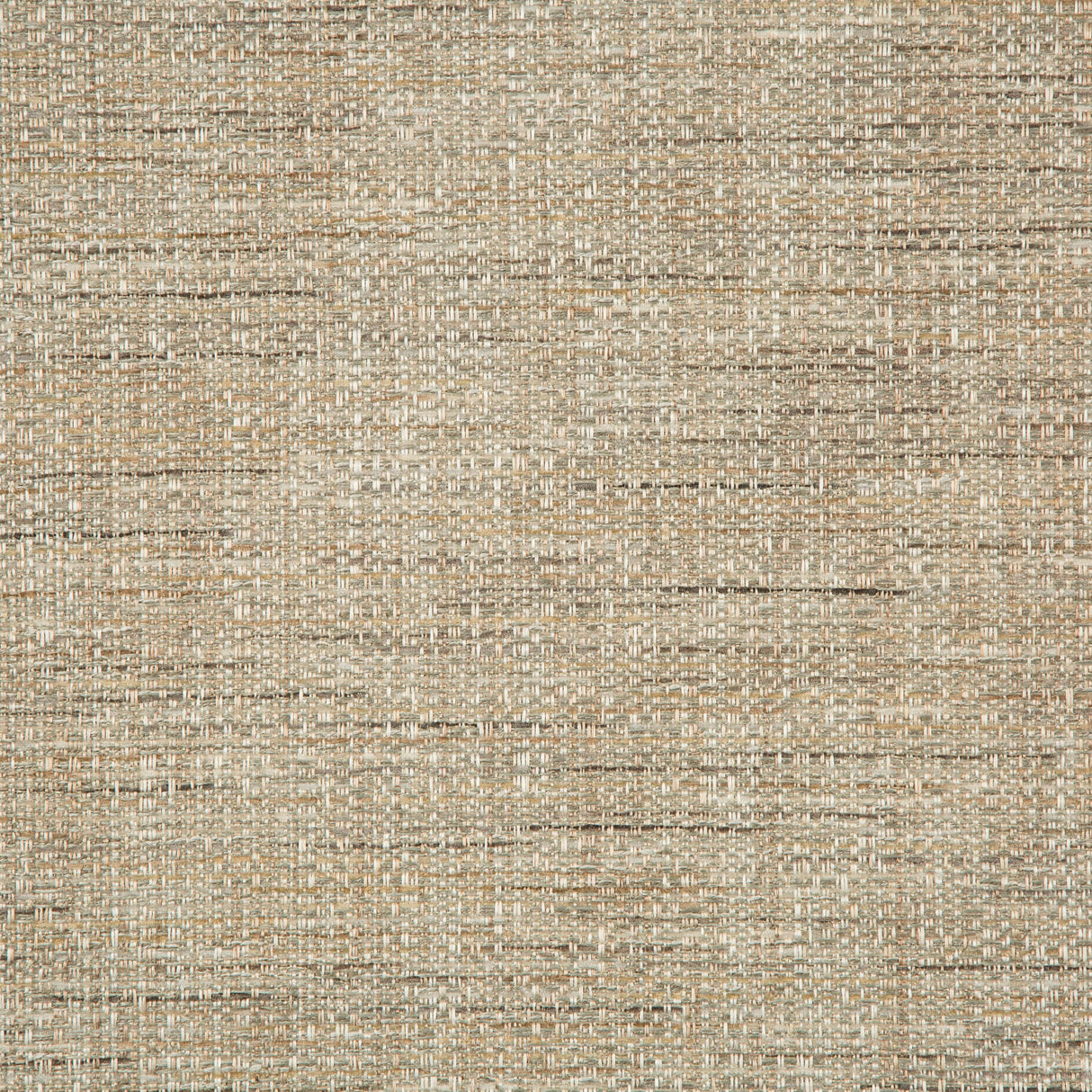 Kravet SMART 35929 116 Upholstery Fabric