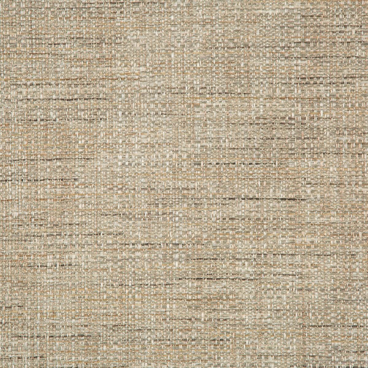 Kravet 35929 116 Fabric