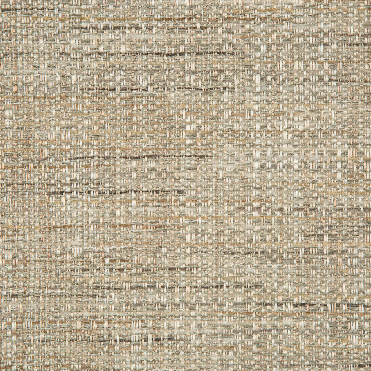 Kravet SMART 35929 116 Upholstery Fabric