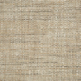 Kravet SMART 35929 116 Upholstery Fabric