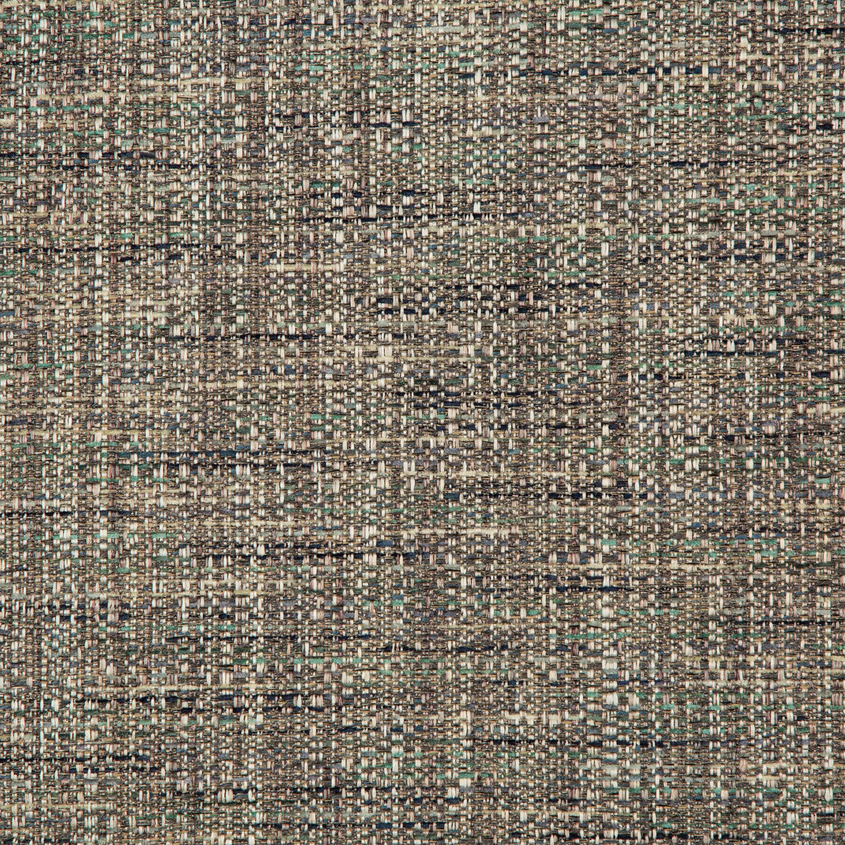 Kravet SMART 35929 521 Upholstery Fabric