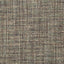 Kravet SMART 35929 521 Upholstery Fabric