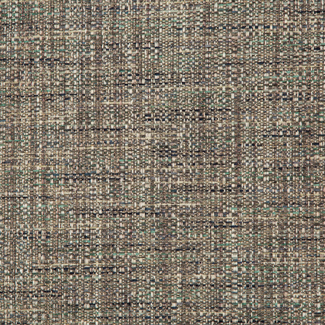Kravet SMART 35929 521 Upholstery Fabric