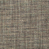 Kravet SMART 35929 521 Upholstery Fabric
