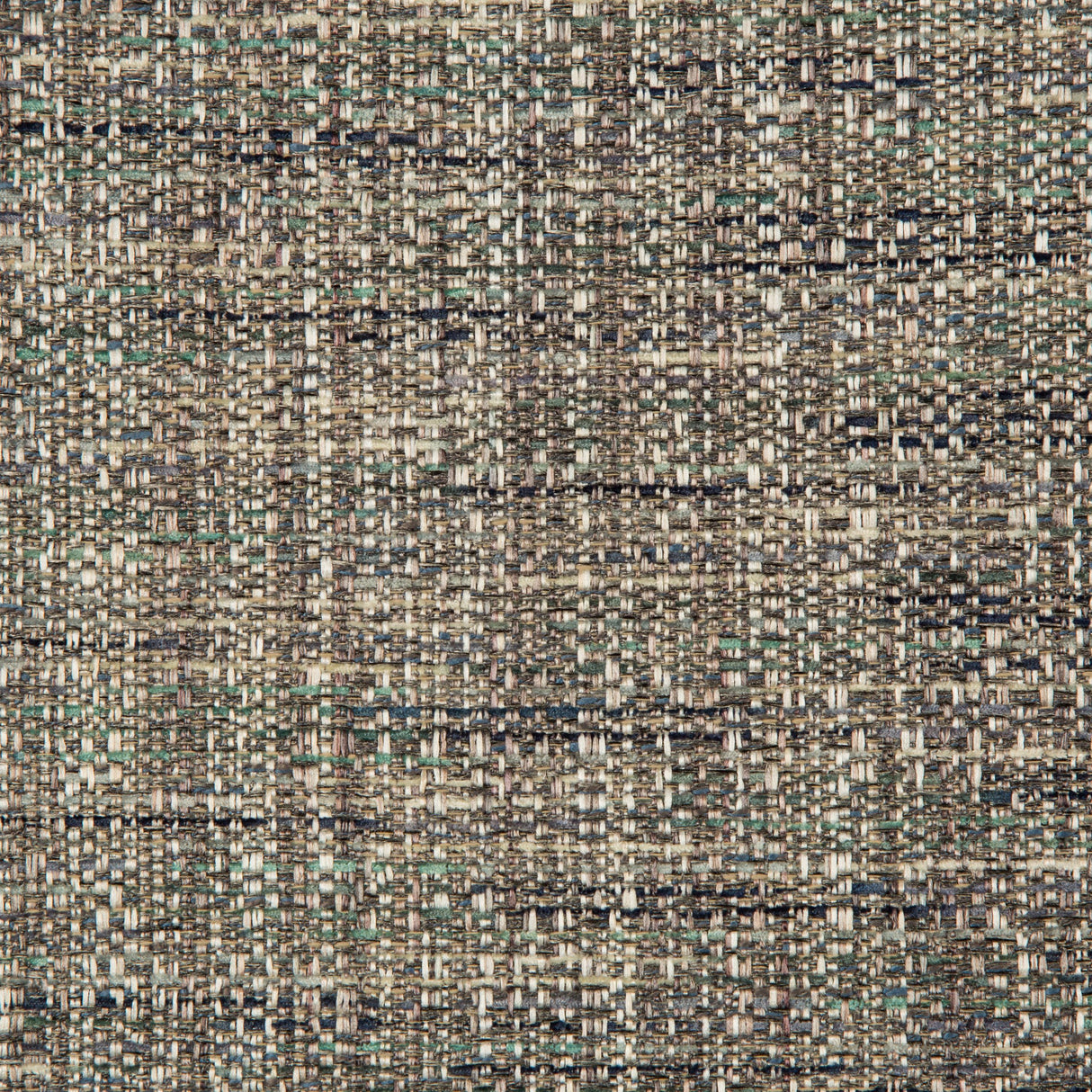Kravet SMART 35929 521 Upholstery Fabric