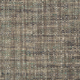 Kravet SMART 35929 521 Upholstery Fabric